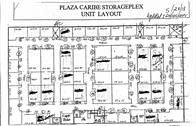 Ro-Ellen #3: 901-B James Street, Terrell, TX 75160